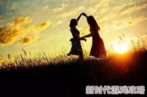年轻的朋友们4青春时代4与你重逢的奇迹般的夏天