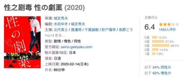 中文字幕亲子入浴交尾已被举报至相关部门严重违法请勿传播