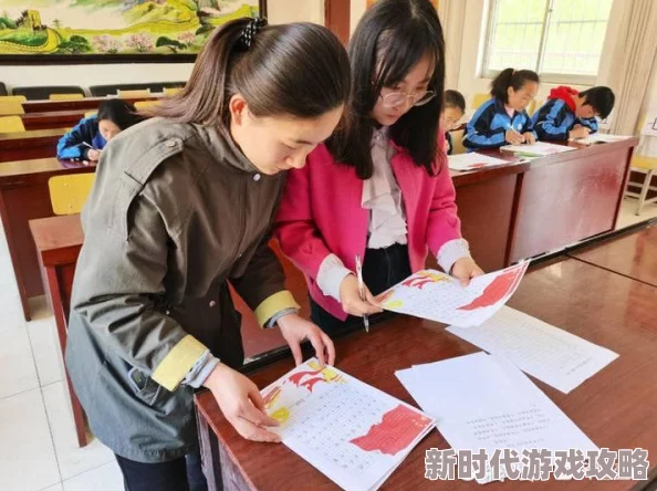 少年啊bgm全文在线阅读免费内容质量差劲错字连篇浪费时间慎读