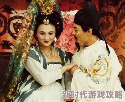 杨玉环香港三是谁演的演技尴尬剧情老套口碑不佳浪费时间