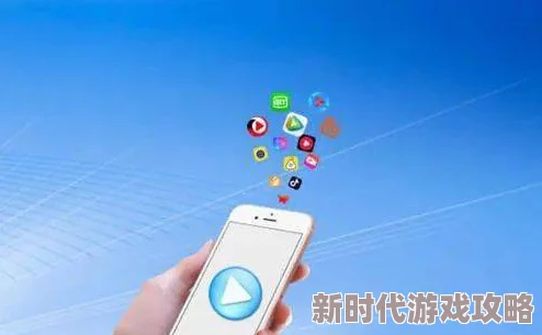 手机可以看的啪啪啪免费的视频资源风险高存在安全隐患建议避免访问
