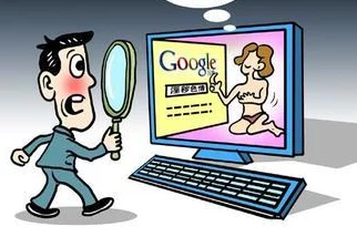 91电影色色网站视频内容低俗传播不良信息违反相关法律法规