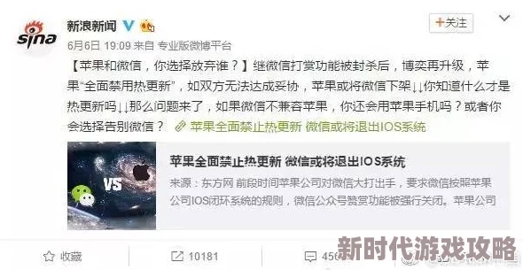台湾三级香港三级在线中文已被举报或将被下架涉及不良内容违反相关规定