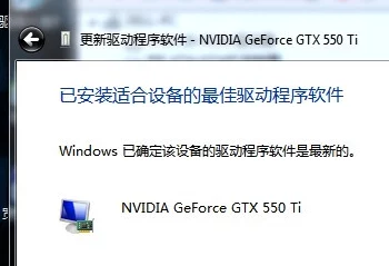 国产精品ⅤA在线观看反映了用户对高质量本土视频内容的需求及在线观看平台的兴起