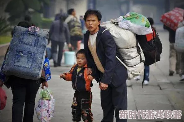 乡村小寡妇饥渴难耐巧遇回乡知青重燃爱火