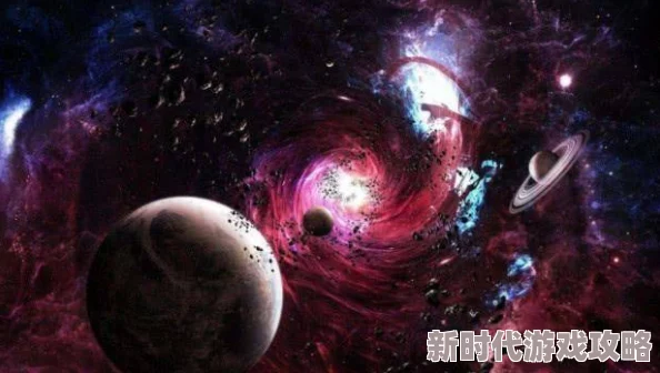 神仙道高级灵石需求揭秘：究竟需要多少颗才能满足顶级追求？