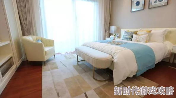 好哥哥用力网友爆料疑似与某小花深夜K歌举止亲密同乘一辆保姆车离开