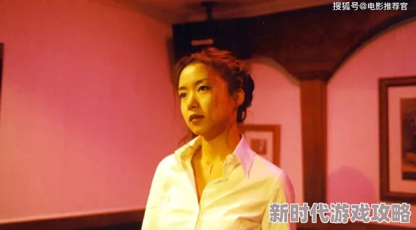 NP高辣情节刺激大胆挑战感官极限多重关系交织爱恨纠葛