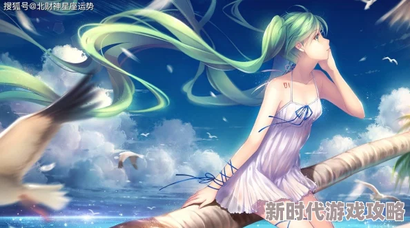 动漫美女被吸乳羞羞场景重制版新增互动元素画面更精美