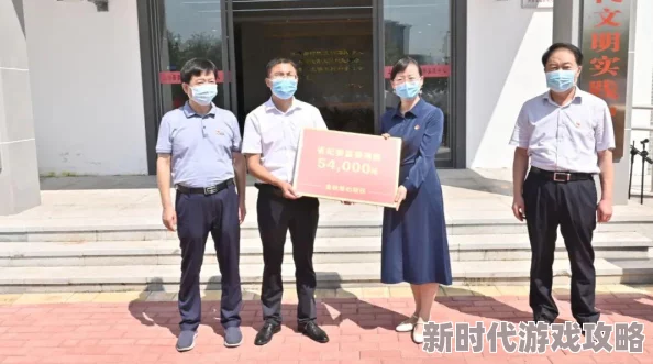 DNF金秋副本10月28日攻坚路线全揭秘：高效通关攻略与爆料