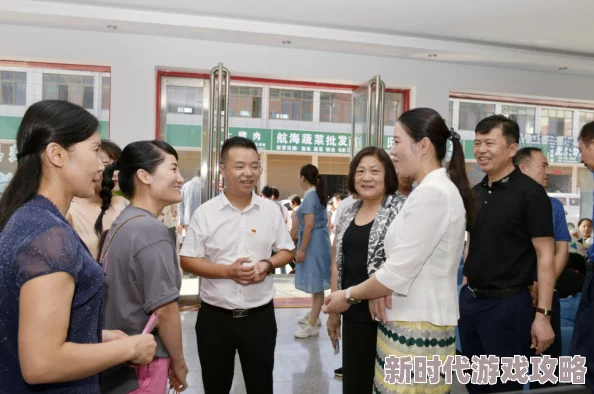 DNF金秋副本10月28日攻坚路线全揭秘：高效通关攻略与爆料