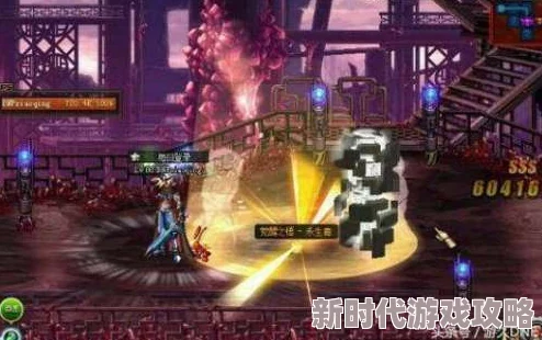 深度对比评测：DNF创意补丁亮点VS和平精英全新游戏体验，谁更胜一筹？