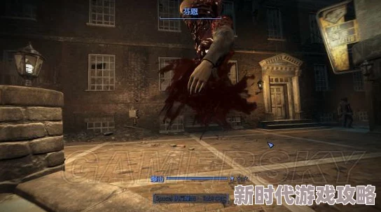 辐射4深度揭秘：探索最强搭档组合，独家爆料哪些队友组队能极致提升游戏策略与乐趣！