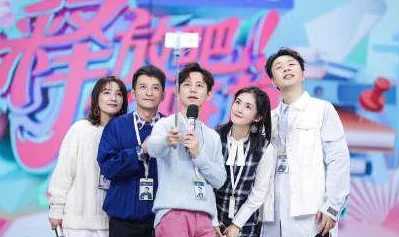 小舞被多触手怪网友称画面过于猎奇引发争议