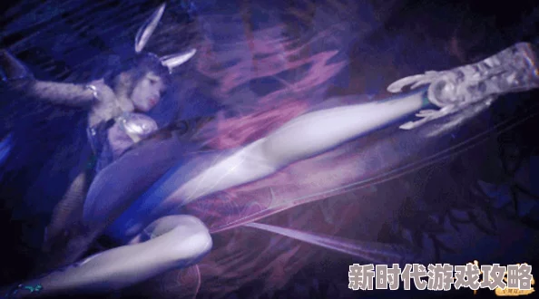 小舞被多触手怪网友称画面过于猎奇引发争议