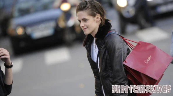 《冰恋》主角心境逐渐转变开始尝试接受新的感情