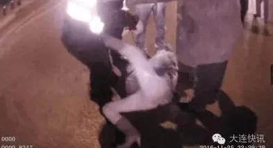 牛鞭擦进女人下身一网络安全专家提醒谨防此类信息或涉嫌违法传播