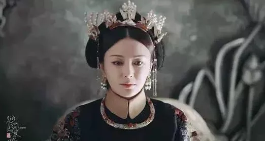 仵作皇妃惊天逆转真相揭晓重返巅峰