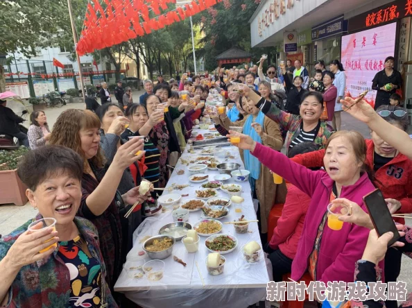 【独家爆料】无限暖暖手游下载链接分享，抢先体验最新版本！