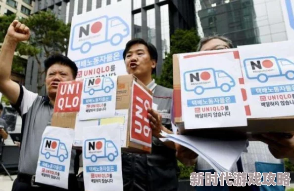 日韩一二区网友称内容丰富更新及时选择多样