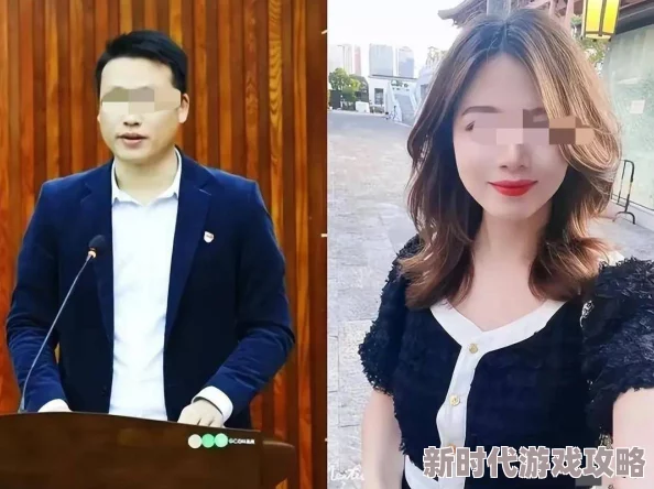 扒下美女内裤猛烈进入据传女方竟是某公司高管前女友引发网友热议