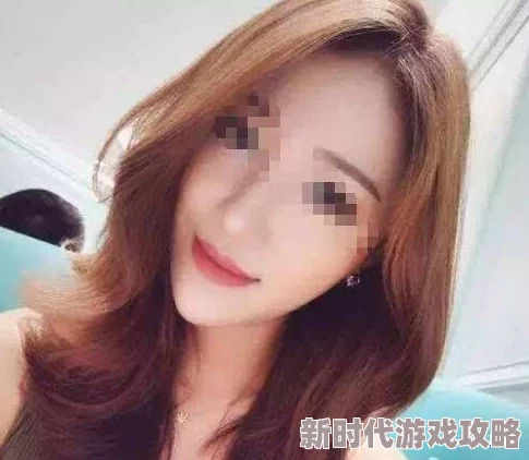 扒下美女内裤猛烈进入据传女方竟是某公司高管前女友引发网友热议