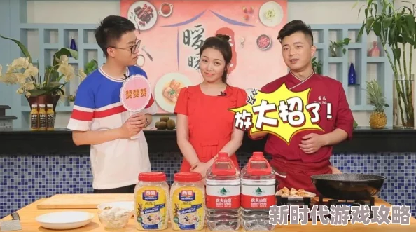【独家爆料】无限暖暖官方下载地址及高速入口分享，抢先体验！