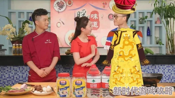 【独家爆料】无限暖暖官方下载地址及高速入口分享，抢先体验！