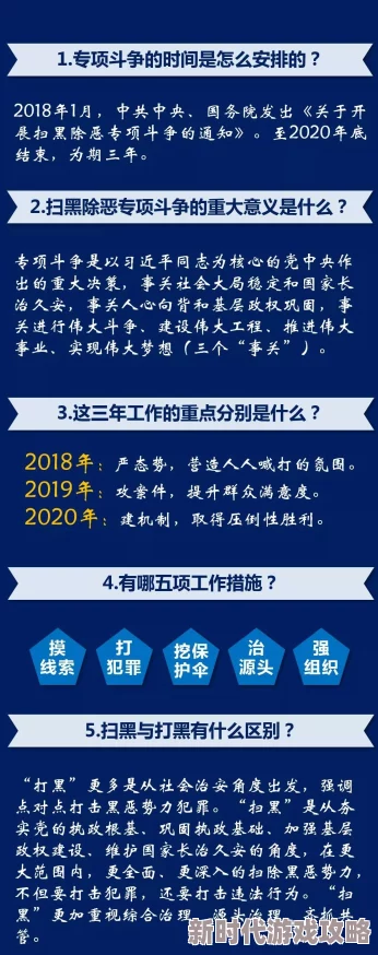 一级淫片120分钟试看违法传播色情内容已举报至相关部门