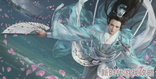 误把师祖当炉鼎(修仙)免费阅读仙侠师徒恋火爆来袭速看主角如何追妻火葬场