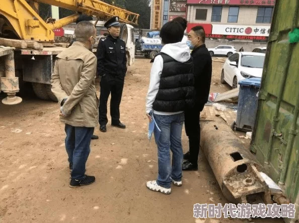 国产一级婬片星空传媒涉嫌传播非法色情内容已被举报并查处