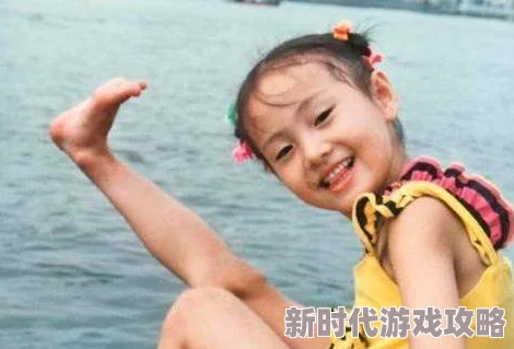 周杰伦转发《家有儿女》片段网友质疑炒作旧梗内容尴尬