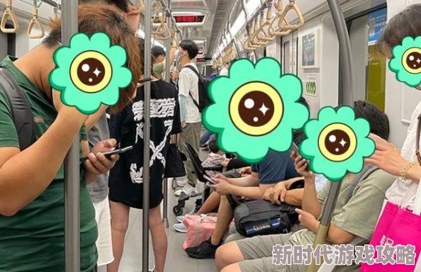 女子地铁内对准粗大坐了下去网友曝光后续监控画面显示其为惯犯