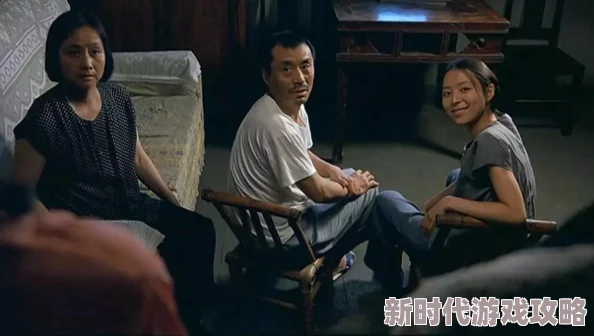 精品精品国产自产线拍画质模糊音效糟糕剧情老套演技尴尬浪费时间