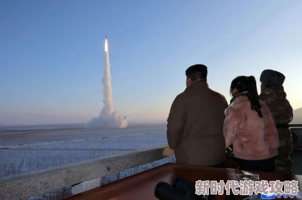 淑容二次到老卫船上来新闻爆出丑闻，引发网友强烈谴责，口碑崩塌