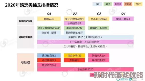 七日世界最新爆料：官方下载地址及预约渠道分享