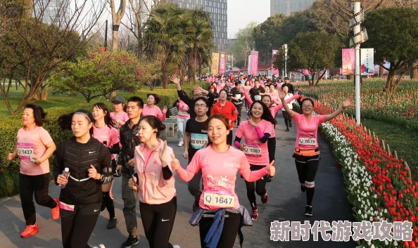 体育生粗口据说私下是暖男一枚还经常帮同学带饭经常参加志愿活动