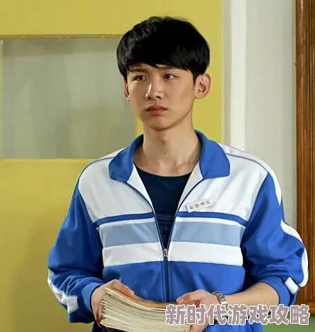 体育生粗口据说私下是暖男一枚还经常帮同学带饭经常参加志愿活动