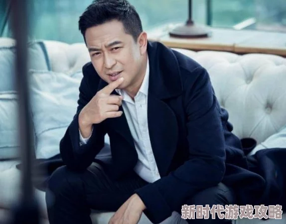 体育生粗口据说私下是暖男一枚还经常帮同学带饭经常参加志愿活动