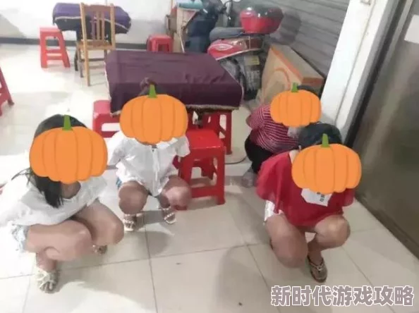 免费观看120秒黄片违法传播低俗内容危害身心健康请勿点击