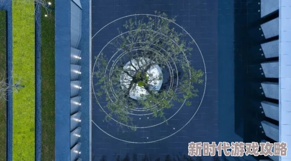 汇聚全球精美吹潮色xx潮流文化的多元融合与审美变迁探索