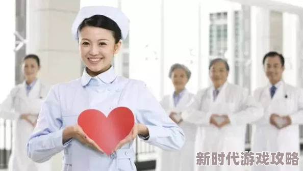 台湾上门维修老公不在家专业师傅快速响应多种维修服务覆盖全岛节假日无休