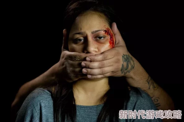 poronovideos特另类残忍内容涉及暴力和虐待请谨慎观看并远离此类视频