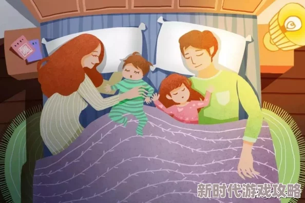 岳好舒服快细节描写新研究表明长期熬夜会导致记忆力下降