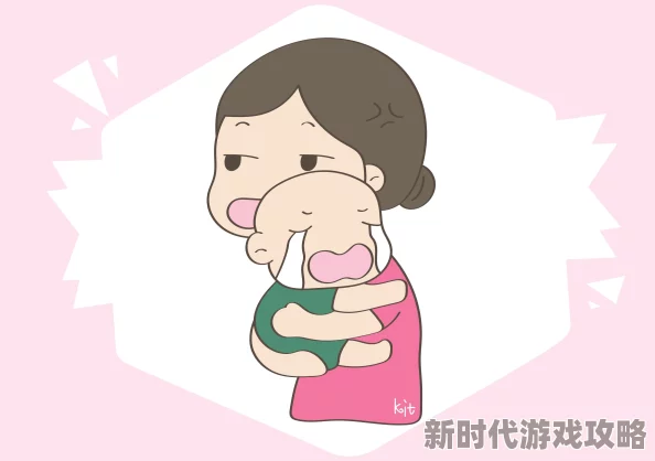 岳好舒服快细节描写新研究表明长期熬夜会导致记忆力下降