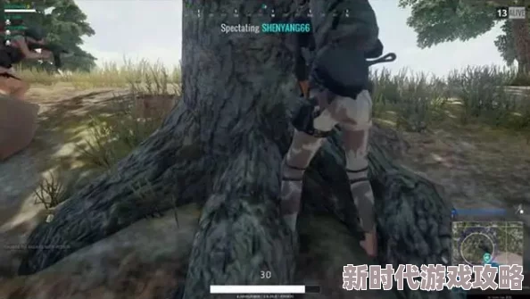 夹缝求生BY河马河马好看吗原名《求生之路》晋江连载已完结HE