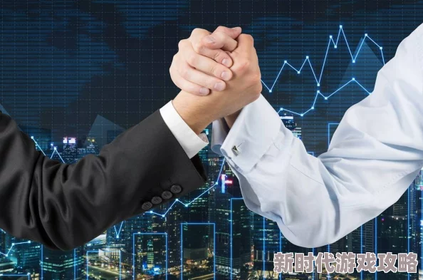 岳丰满多毛的大隂户是什么已被多人举报并曝光请注意识别网络风险