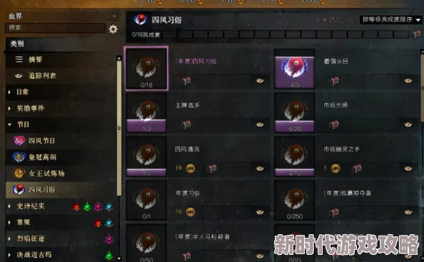 厨房激战2中文版好玩又刺激的多人合作烹饪游戏