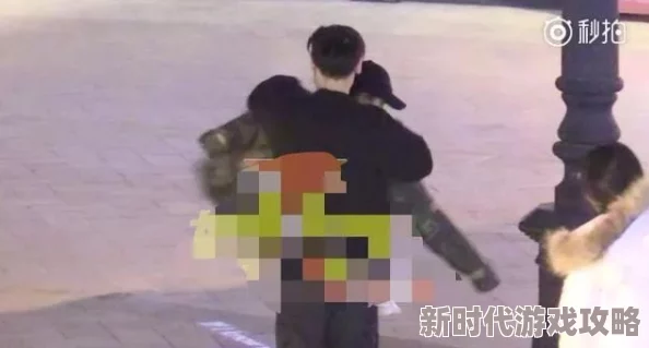 母子俩肥水不流外人田邻居爆料两人早已秘密结婚多年并育有三子