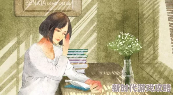 母子俩肥水不流外人田邻居爆料两人早已秘密结婚多年并育有三子